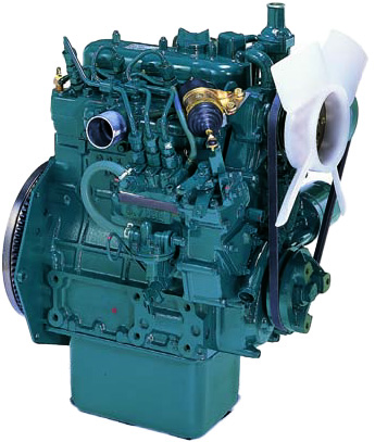 Minikoparka KUBOTA KX016-4 na budowie przód